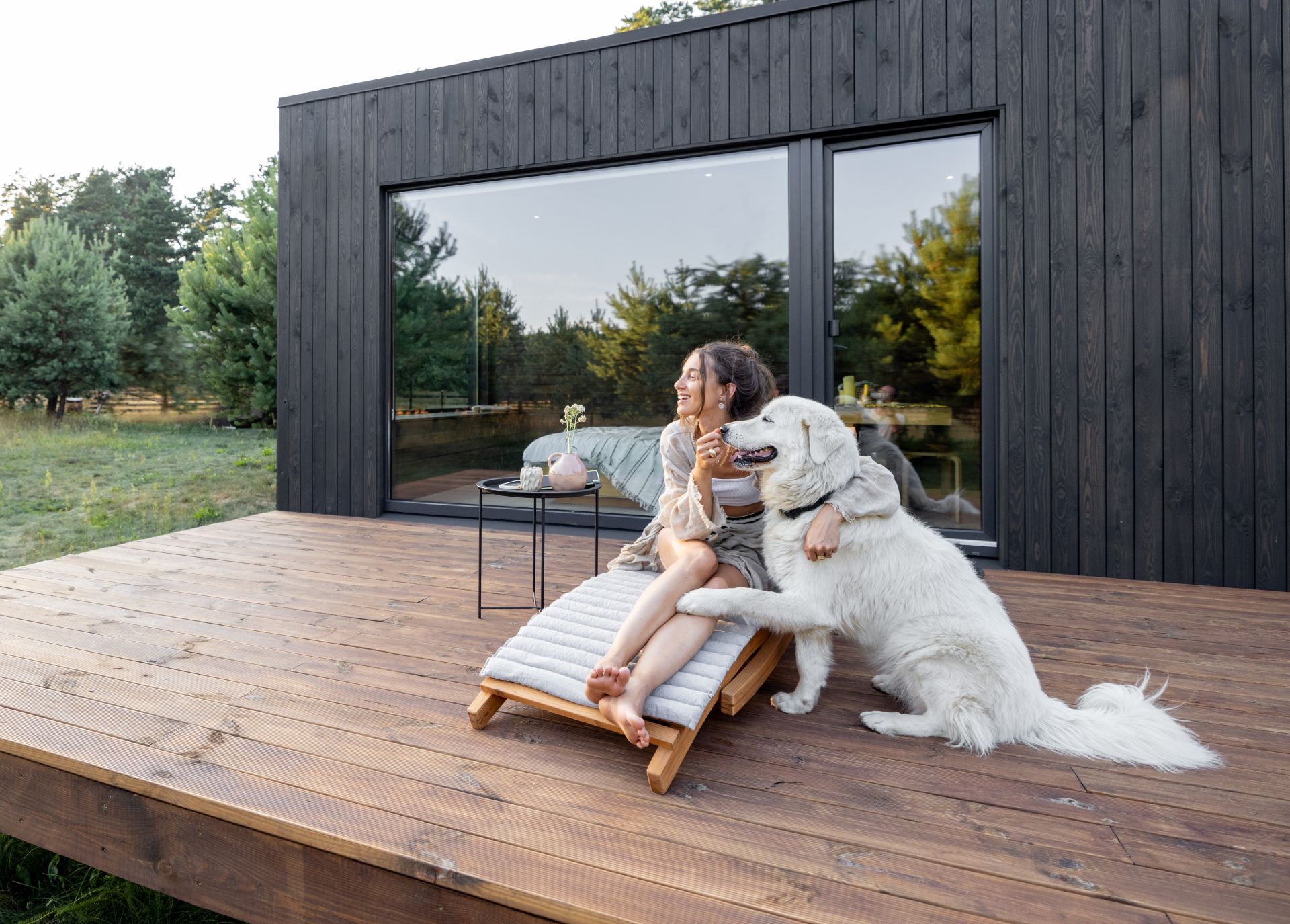 shutterstock_2015005433_2.jpg