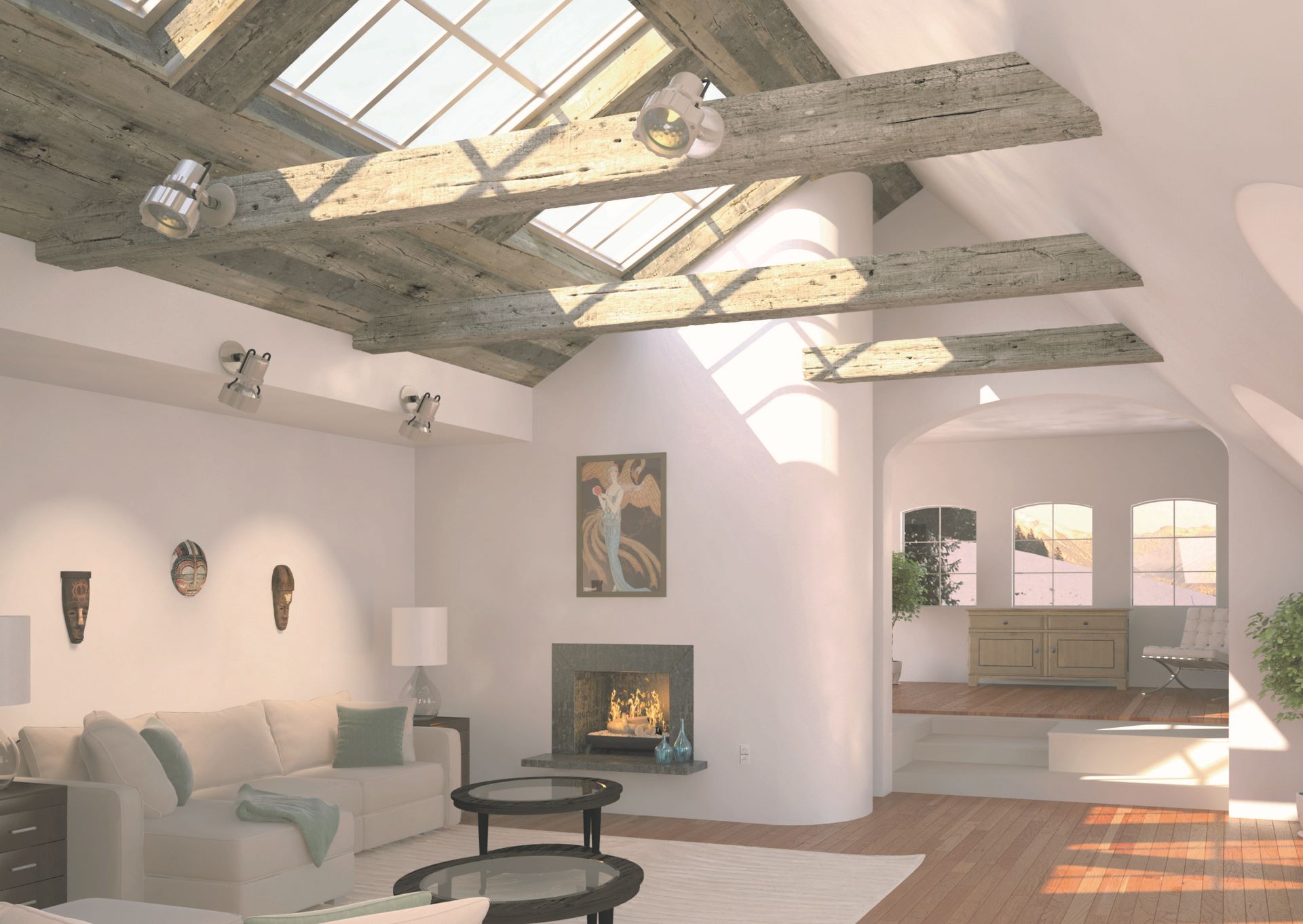 Fotolia_45225546_x1.jpg